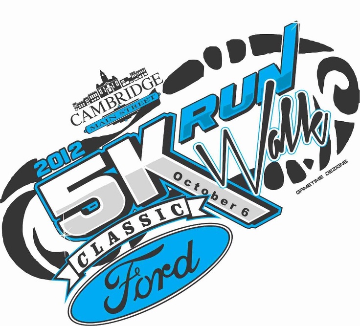 year walk logo year walk logo