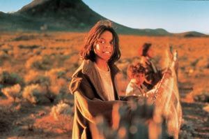 Rabbit proof fence essay racism