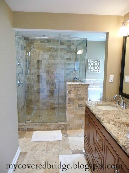 Master Bathroom Designs 2012 29 best bathroom remodel images on pinterest | bathroom ideas Master Bathroom Designs 2012 29 best bathroom remodel images on pinterest | bathroom ideas
