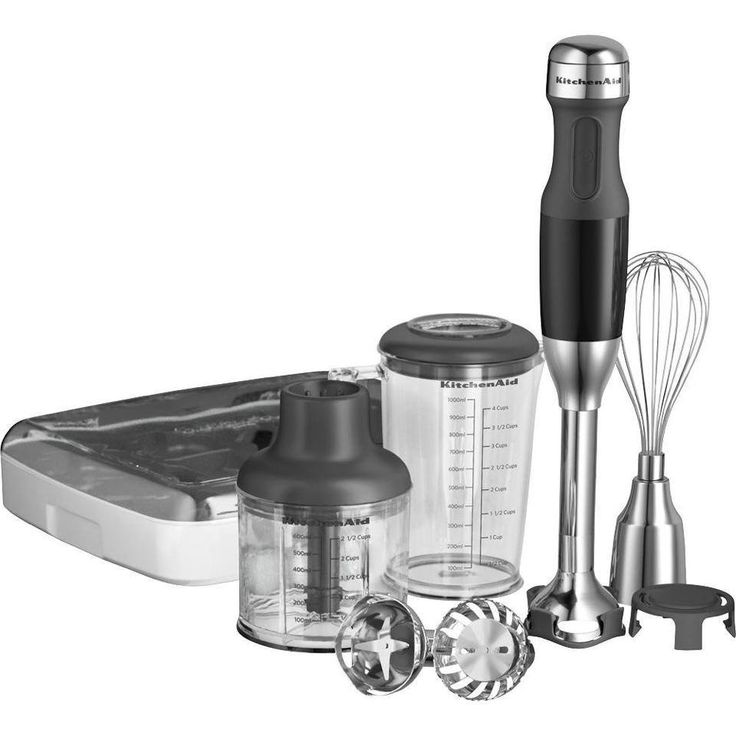 kitchenaid stand mixer service manual pdf kitchenaid stand mixer