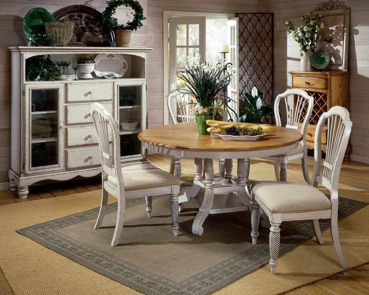 White Dining Table Set. Glass Dining Tables Glass Dining Sets ... White Dining Table Set. Glass Dining Tables Glass Dining Sets ...