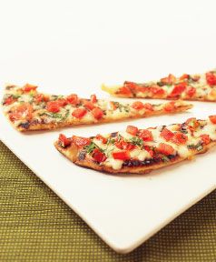 America S Test Kitchen Best Pizza Stone America S Test Kitchen Best Pizza Stone