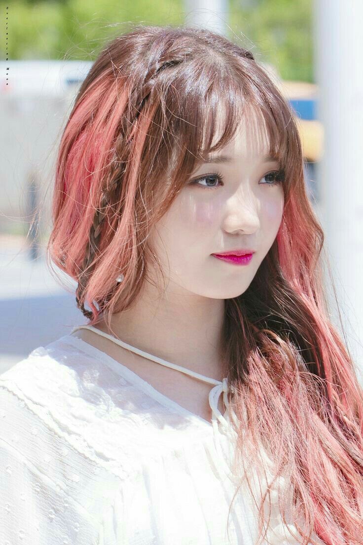 roh jisun amma fromis 9 rohjisun fromis 9 kpop roh jisun amma fromis 9 rohjisun fromis 9 kpop