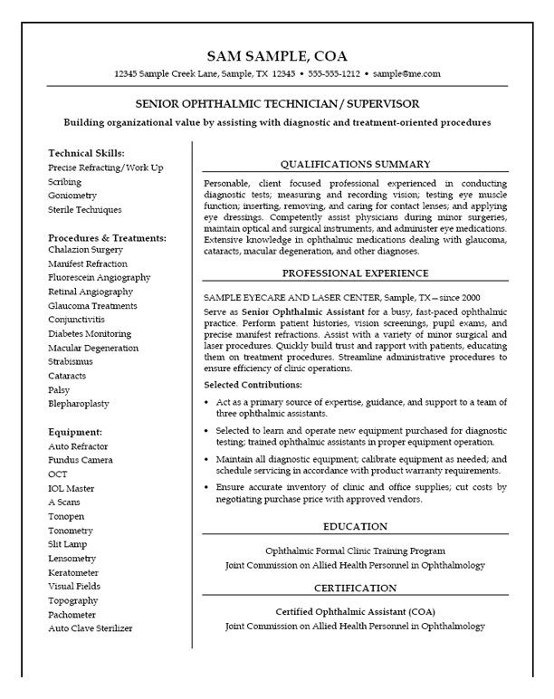 25 best laser technician images on Pinterest Skin treatments - auto body technician resume 25 best laser technician images on Pinterest Skin treatments - auto body technician resume