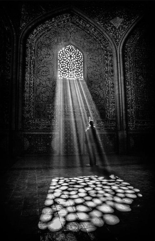 Black and white my favorite photo Black and white my favorite photo
