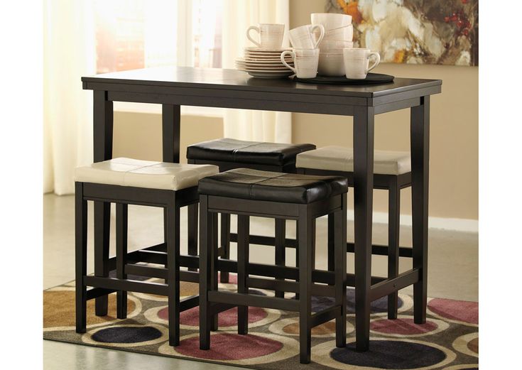 Jarons Dining Room Furniture Jarons Dining Room Furniture