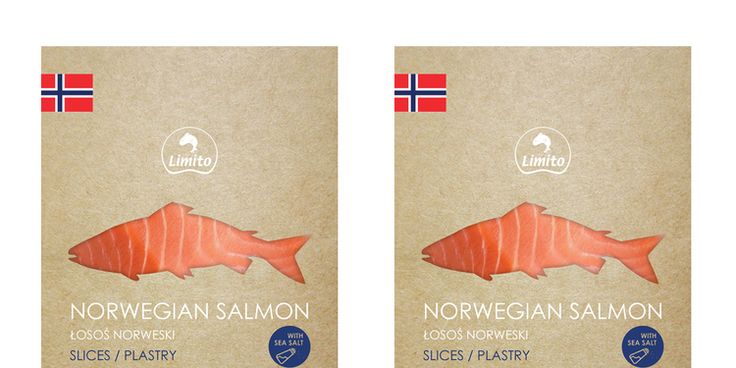 Packaging Graphic Design Packaging Graphic Design