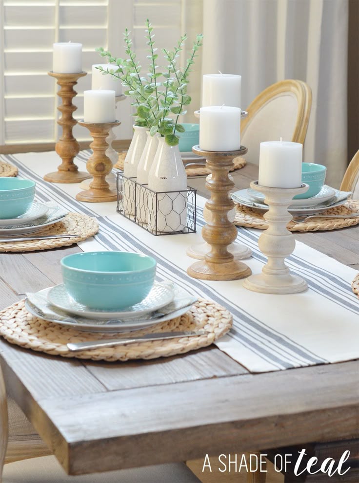Rustic Dining Table Decor best 25+ modern rustic dining table ideas on pinterest | beautiful Rustic Dining Table Decor best 25+ modern rustic dining table ideas on pinterest | beautiful