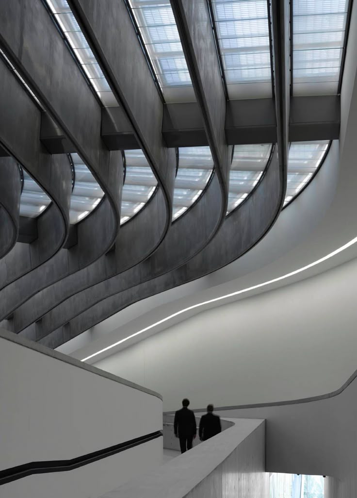 Modern Architecture Interior 3101 best modern architecture images on pinterest | architecture Modern Architecture Interior 3101 best modern architecture images on pinterest | architecture