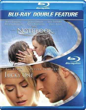 The Lucky One Stream English The Lucky One Stream English