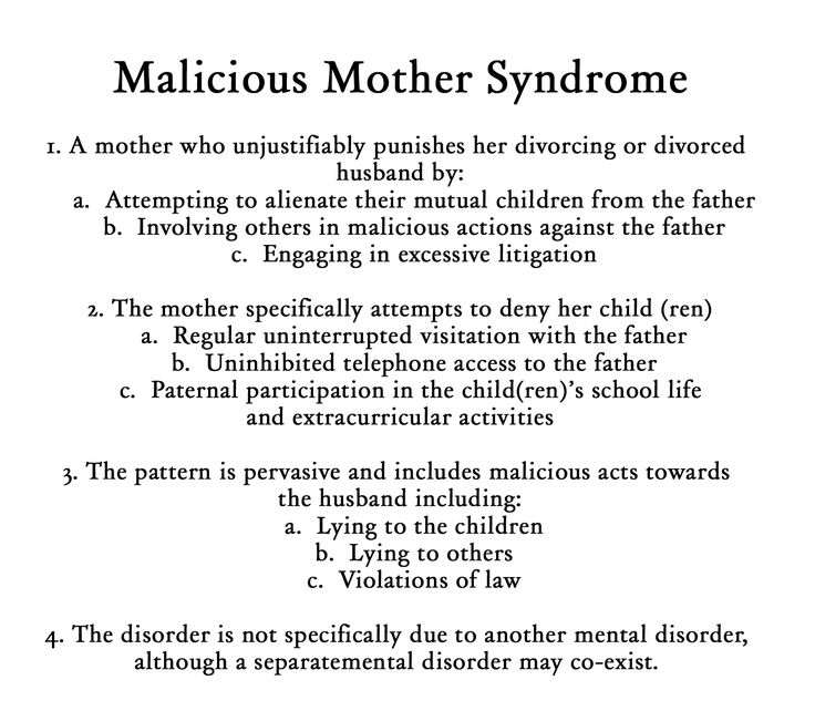definition of a child and meaning To define adoption and what it means to the people involved, however, is trickier for parents who adopt children, adoption may be the only hope they have of. definition of a child and meaning To define adoption and what it means to the people involved, however, is trickier for parents who adopt children, adoption may be the only hope they have of.