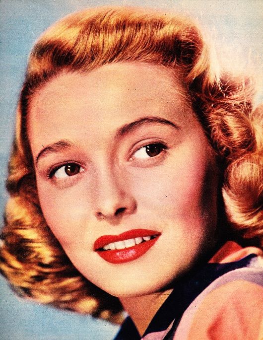 patricia neal patricia neal actor studio movie stars patricia neal patricia neal actor studio movie stars