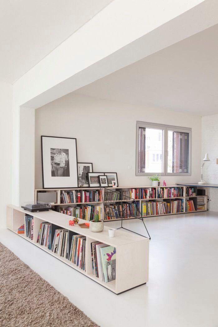 best 25 room divider bookcase ideas on pinterest natural bookshelves tree bookshelf and tree best 25 room divider bookcase ideas on pinterest natural bookshelves tree bookshelf and tree