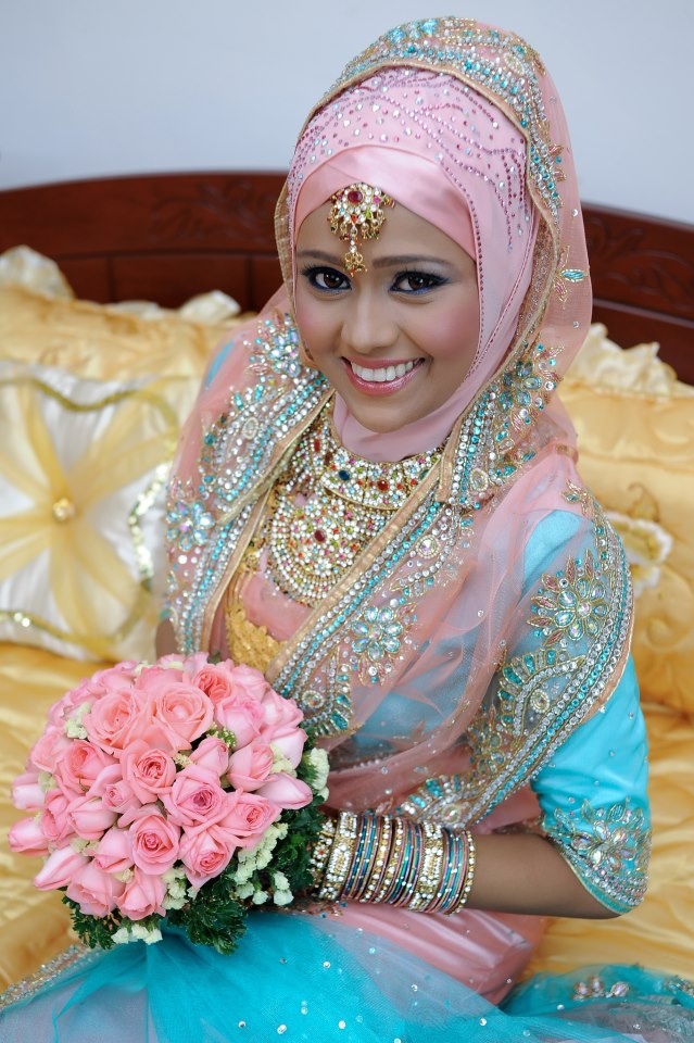 young teen xx tube hijabi asian brides