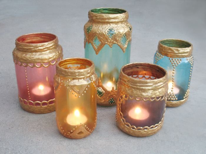Decorate With Paint best 20+ painting glass jars ideas on pinterest | decorative Decorate With Paint best 20+ painting glass jars ideas on pinterest | decorative