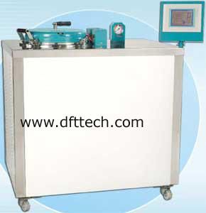 These portable autoclaves