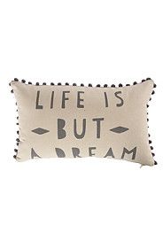 18 best k i t c h e n t e a images on Pinterest | Tea gifts, South ... 18 best k i t c h e n t e a images on Pinterest | Tea gifts, South ...