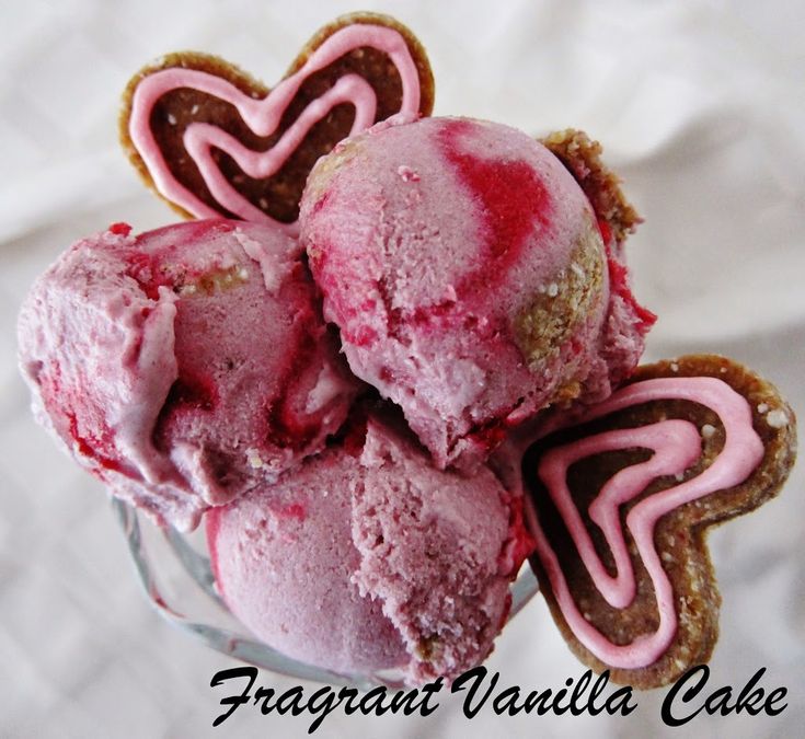 Best Vegan Chemical Free Red Velvet Cake Best Vegan Chemical Free Red Velvet Cake