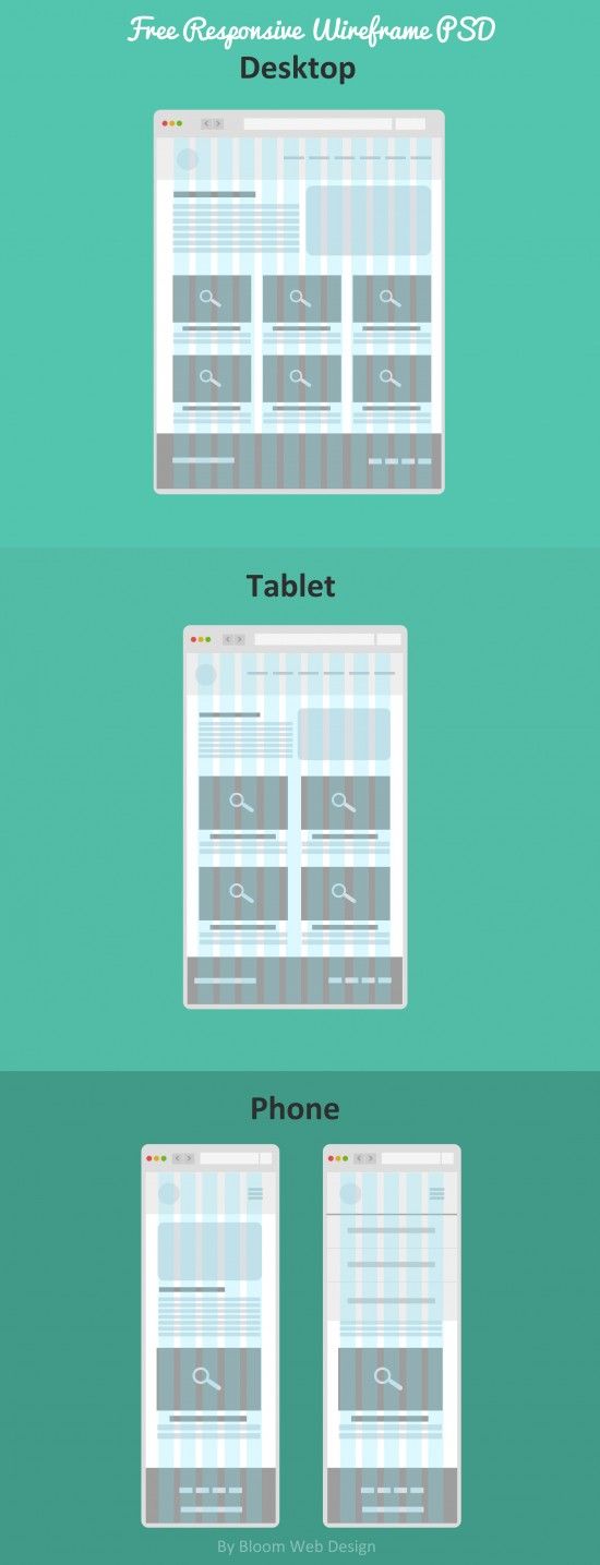 1131 best wireframe images on pinterest concept art conceptual