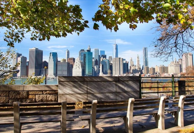 10 Hidden Gems In New York City City Unscripted 10-hidden-gems-in-new-york-city-city-unscripted