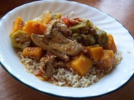 Chuvashia recipes for pork Chuvashia recipes for pork