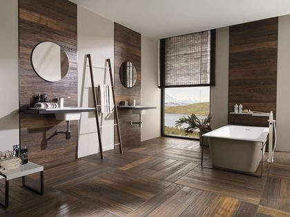 532 best projet salle de bain images on Pinterest Bathroom - plafond salle de bain pvc 532 best projet salle de bain images on Pinterest Bathroom - plafond salle de bain pvc