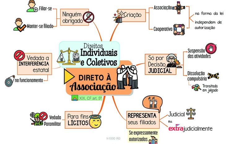 Por que a reforma da Previdência mudou as contribuições no INSS? Por que a reforma da Previdência mudou as contribuições no INSS?
