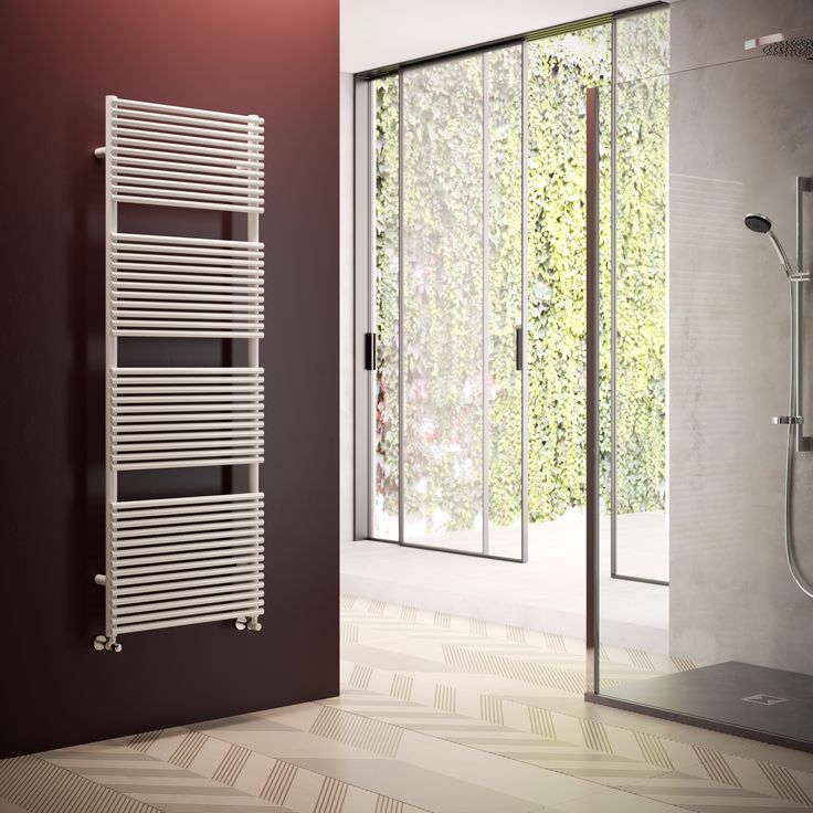 25 best Cordivari Designheizkörper images on Pinterest Bath - design heizkorper vertikal wohnzimmer 25 best Cordivari Designheizkörper images on Pinterest Bath - design heizkorper vertikal wohnzimmer