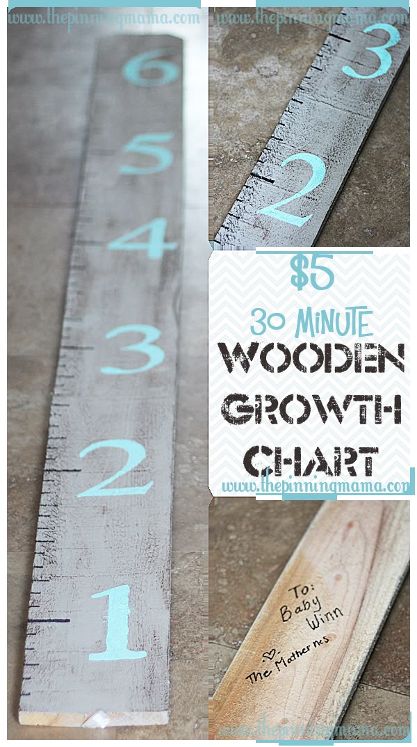 Best 25+ Baby girl growth chart ideas on Pinterest Baby - baby development chart Best 25+ Baby girl growth chart ideas on Pinterest Baby - baby development chart