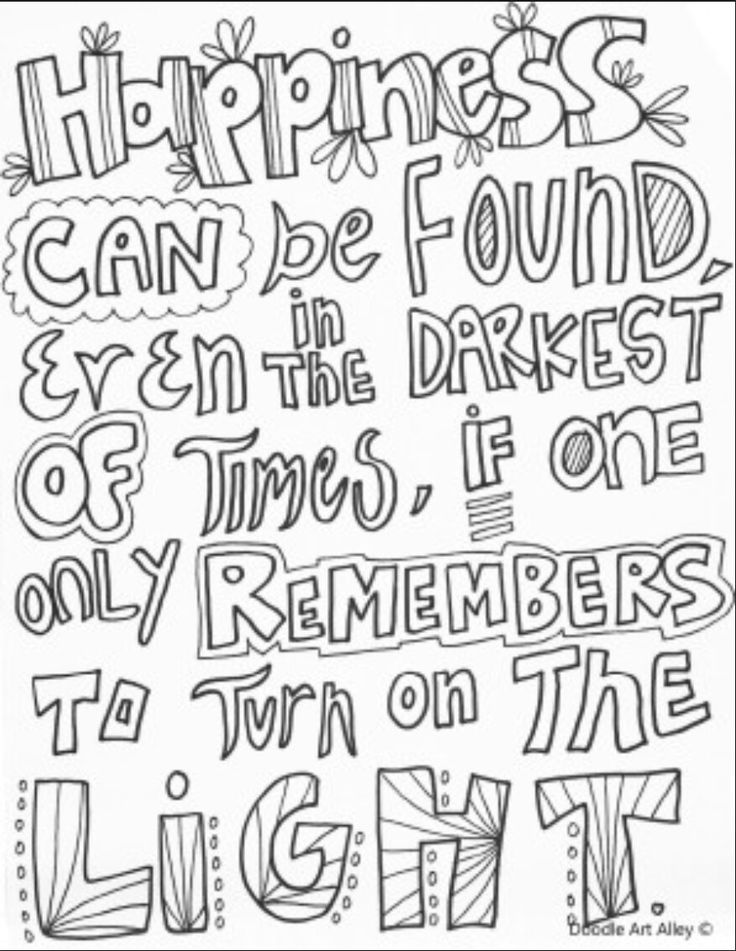 120 best Coloring pages images on Pinterest Blues clues, Coloring - best of dr seuss quotes coloring pages 120 best Coloring pages images on Pinterest Blues clues, Coloring - best of dr seuss quotes coloring pages
