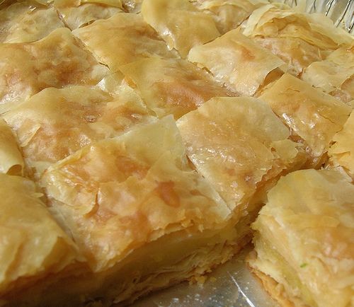 Azhar academy sweets recipes Azhar academy sweets recipes