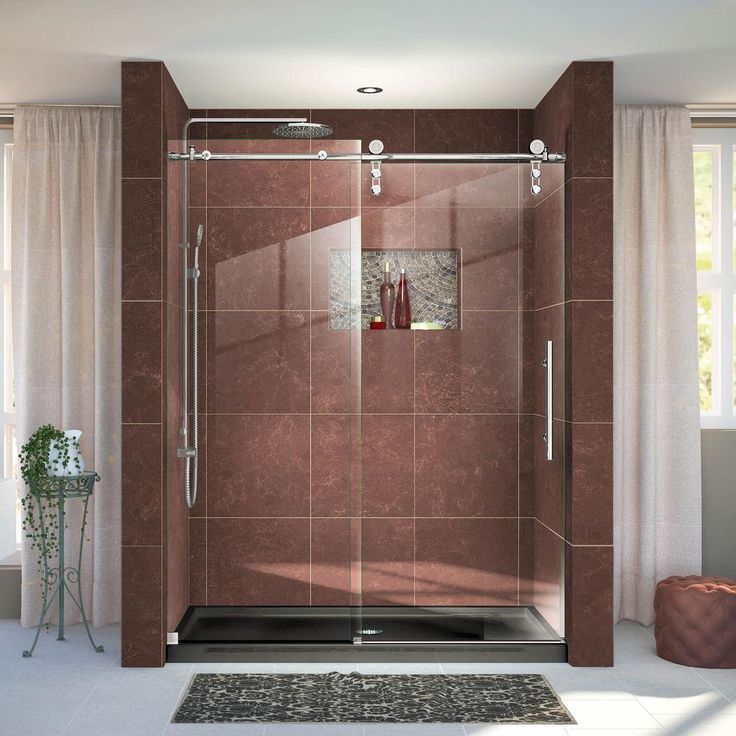 177 besten Miller Basement Bilder auf Pinterest Badezimmer, kleine - hängeschrank küche glastüren 177 besten Miller Basement Bilder auf Pinterest Badezimmer, kleine - hängeschrank küche glastüren
