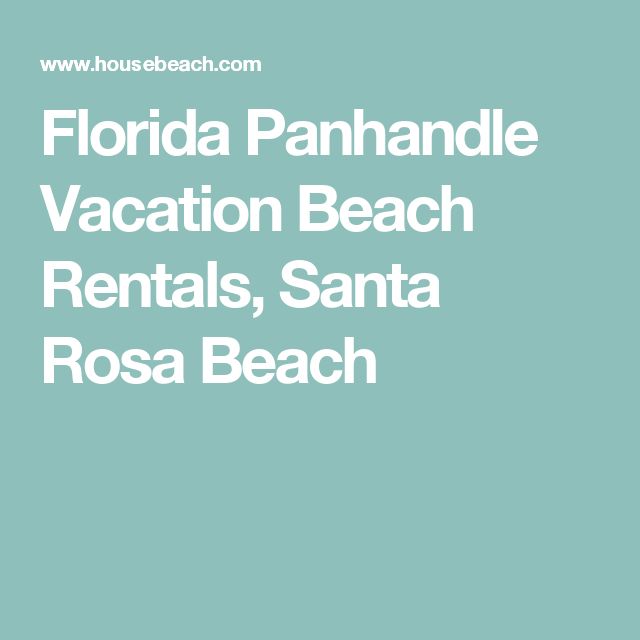 Pet Friendly Places To Stay In Panama City Beach Florida Pet Friendly Places To Stay In Panama City Beach Florida