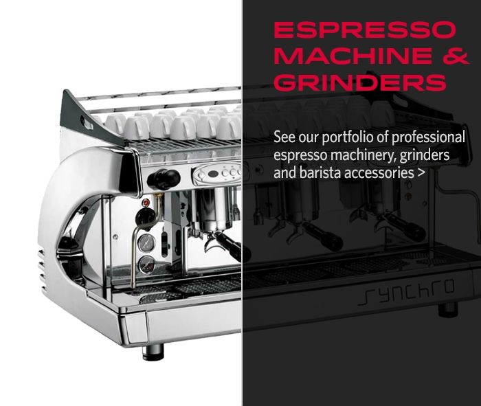 Best 25+ Commercial coffee machines ideas on Pinterest Commercial espresso machine, Commercial ...