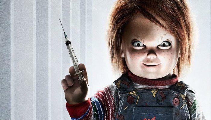 chucky stream chucky stream