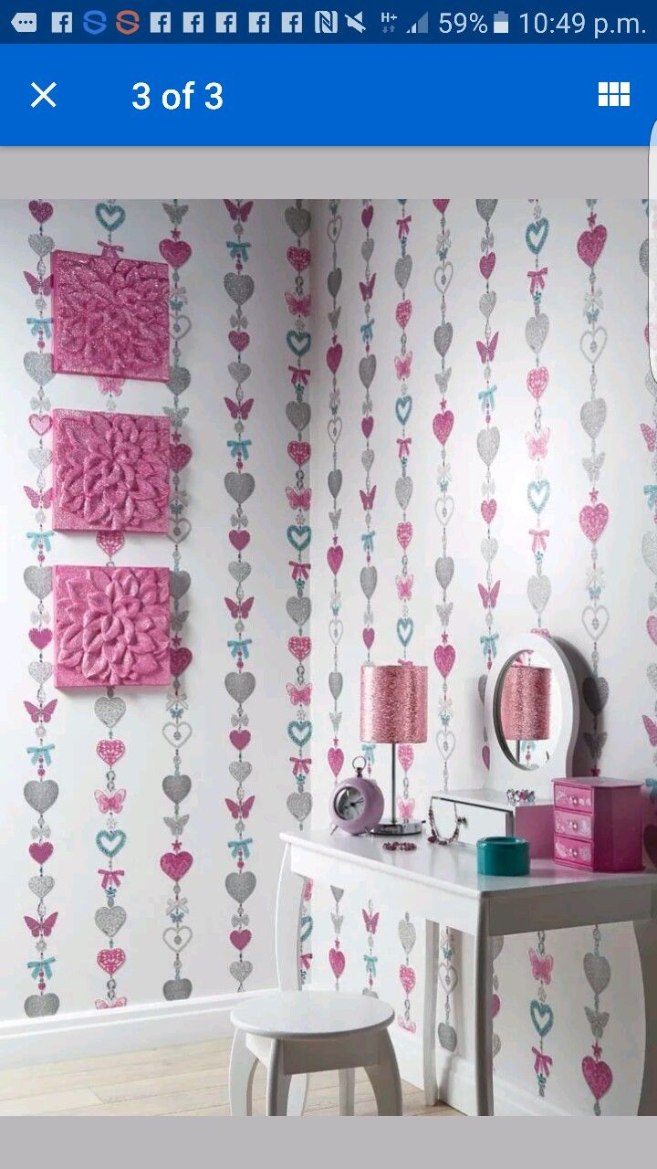 29 Best Floral Wallpapers Images On Pinterest Floral Wallpapers 29 Best Floral Wallpapers Images On Pinterest Floral Wallpapers