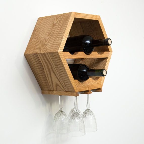 floor wine rack modern free standing hexagon wine rack honeycomb storage modern geometric kitchen decor hanging modular gift idea lover in 2018 rack floor wine rack modern free standing hexagon wine rack honeycomb storage modern geometric kitchen decor hanging modular gift idea lover in 2018 rack