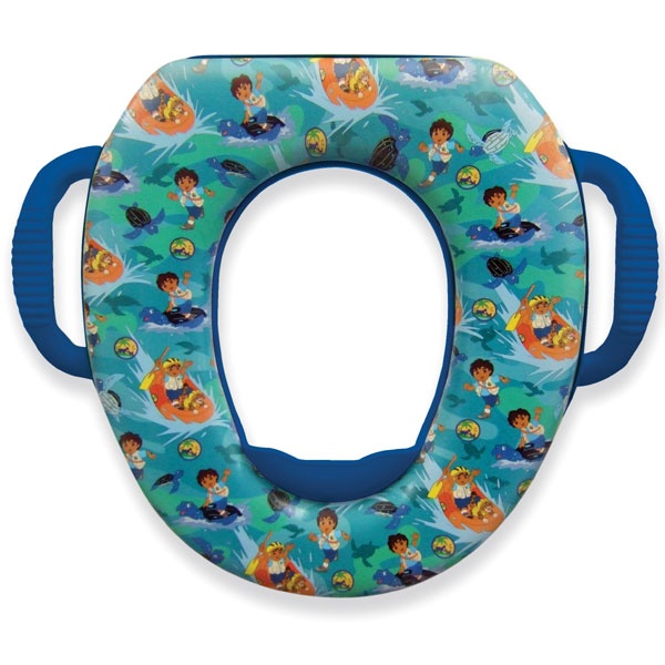 spiderman potty seat rome fontanacountryinn com avengers potty seat