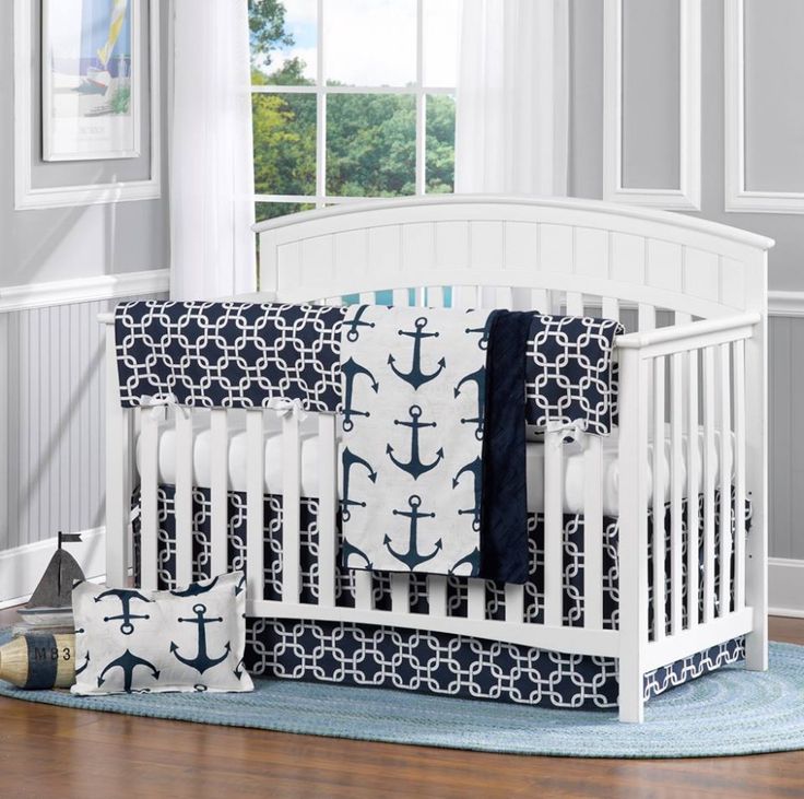 96 best Best Crib Bedding Sets images on Pinterest 96 best Best Crib Bedding Sets images on Pinterest