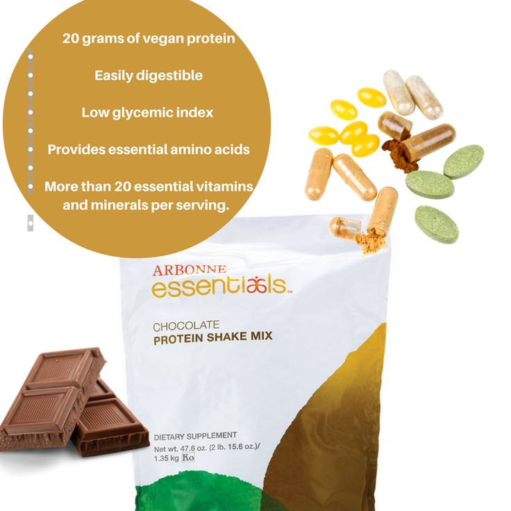 La weight loss meal plan photo 8