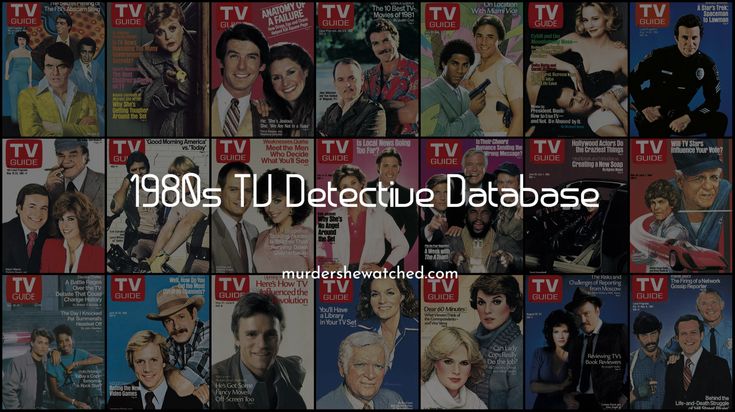 1980s American Detective Show Database In 2022 Detective Shows Tv 1980s-american-detective-show-database-in-2022-detective-shows-tv