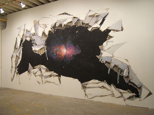 9 Best Walls Images On Pinterest 9 Best Walls Images On Pinterest