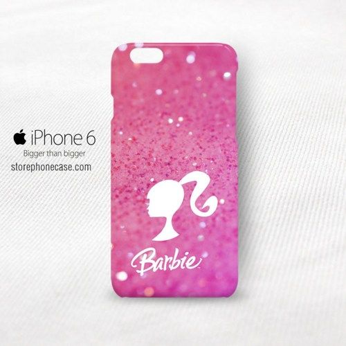 barbie iphone 6s case barbie iphone 6s case