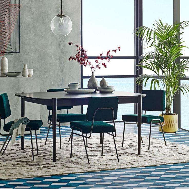Best 25 Cheap Dining Chairs Ideas On Pinterest Cheap Dining Fair Dining Room Furniture Cheap Inspiration Best 25 Cheap Dining Chairs Ideas On Pinterest Cheap Dining Simple Dining Room Furniture Cheap Design Decoration