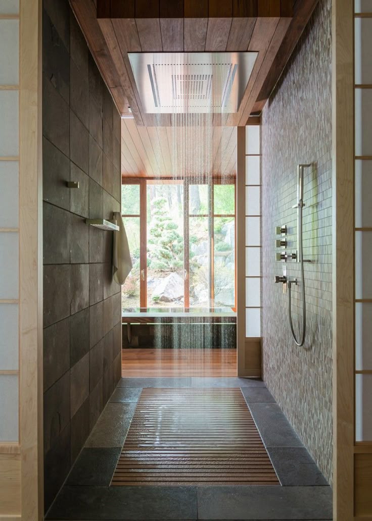 85 best Maison images on Pinterest Architecture, Cuisine design - cout plomberie maison neuve 85 best Maison images on Pinterest Architecture, Cuisine design - cout plomberie maison neuve