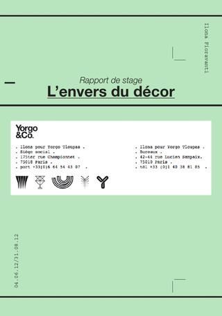 90 best Internship Report images on Pinterest Annual report - internship report 90 best Internship Report images on Pinterest Annual report - internship report