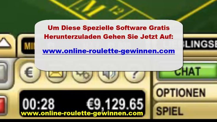 Tipps Beim Roulette Tipps Beim Roulette