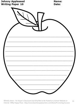 Essay writer mac