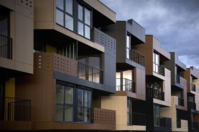 awesome exterior design of flats apartments design - stylendesigns awesome exterior design of flats apartments design - stylendesigns