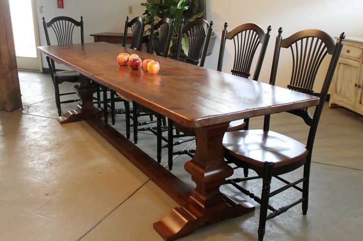 Pinterest Kitchen Table Chairs Pinterest Kitchen Table Chairs